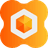 Taskflow AI logo