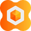 Taskflow AI logo