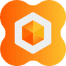 Taskflow AI logo